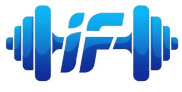 ImpulsoFit Logo